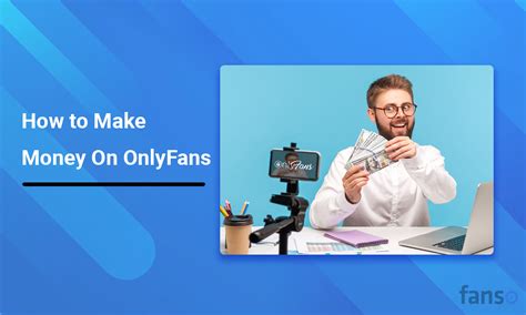 how to make anonymous onlyfans|How To Make Money on OnlyFans [2024] With or WITHOUT。